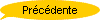 Prcdente