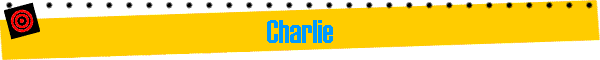 Charlie