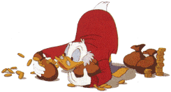 Vous n'aurez plus &agrave; vous pencher !